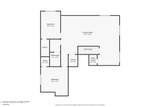 5660 Loraine St - Photo 36