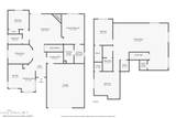 5660 Loraine St - Photo 37