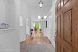 5660 Loraine St - Photo 4