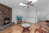 5660 Loraine St - Photo 7