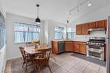 5660 Loraine St - Photo 8
