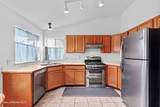 5660 Loraine St - Photo 9
