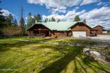 704 Hidden Creek Rd - Photo 10