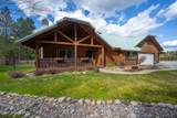 704 Hidden Creek Rd - Photo 11