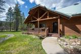 704 Hidden Creek Rd - Photo 12