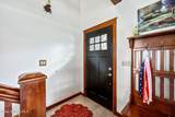 704 Hidden Creek Rd - Photo 14