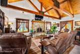704 Hidden Creek Rd - Photo 15