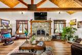 704 Hidden Creek Rd - Photo 16