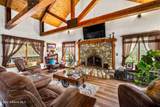 704 Hidden Creek Rd - Photo 17