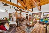 704 Hidden Creek Rd - Photo 18