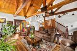 704 Hidden Creek Rd - Photo 19