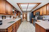 704 Hidden Creek Rd - Photo 22