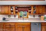 704 Hidden Creek Rd - Photo 23