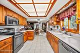 704 Hidden Creek Rd - Photo 24