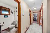 704 Hidden Creek Rd - Photo 25