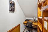704 Hidden Creek Rd - Photo 28