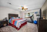 704 Hidden Creek Rd - Photo 29