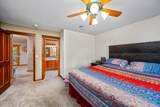 704 Hidden Creek Rd - Photo 30