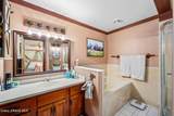 704 Hidden Creek Rd - Photo 31