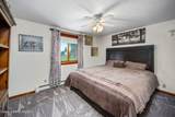 704 Hidden Creek Rd - Photo 36