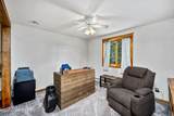 704 Hidden Creek Rd - Photo 37