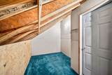 704 Hidden Creek Rd - Photo 38