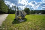 704 Hidden Creek Rd - Photo 4