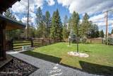704 Hidden Creek Rd - Photo 40