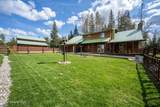 704 Hidden Creek Rd - Photo 42