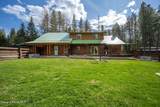 704 Hidden Creek Rd - Photo 43