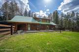 704 Hidden Creek Rd - Photo 44