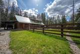 704 Hidden Creek Rd - Photo 45