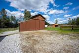 704 Hidden Creek Rd - Photo 47
