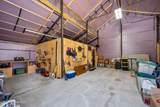 704 Hidden Creek Rd - Photo 48