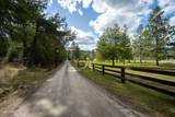 704 Hidden Creek Rd - Photo 5