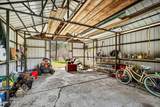 704 Hidden Creek Rd - Photo 53