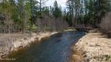 704 Hidden Creek Rd - Photo 58