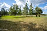 704 Hidden Creek Rd - Photo 6