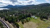 704 Hidden Creek Rd - Photo 64