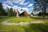 704 Hidden Creek Rd - Photo 8