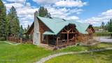 704 Hidden Creek Rd - Photo 9
