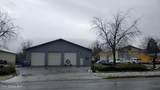 706 3RD Ave - Photo 1