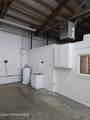 706 3RD Ave - Photo 10