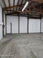 706 3RD Ave - Photo 12