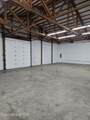 706 3RD Ave - Photo 13