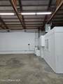 706 3RD Ave - Photo 14