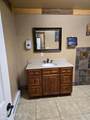 706 3RD Ave - Photo 15