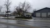 706 3RD Ave - Photo 2