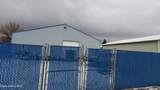 706 3RD Ave - Photo 20