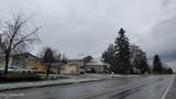 706 3RD Ave - Photo 3